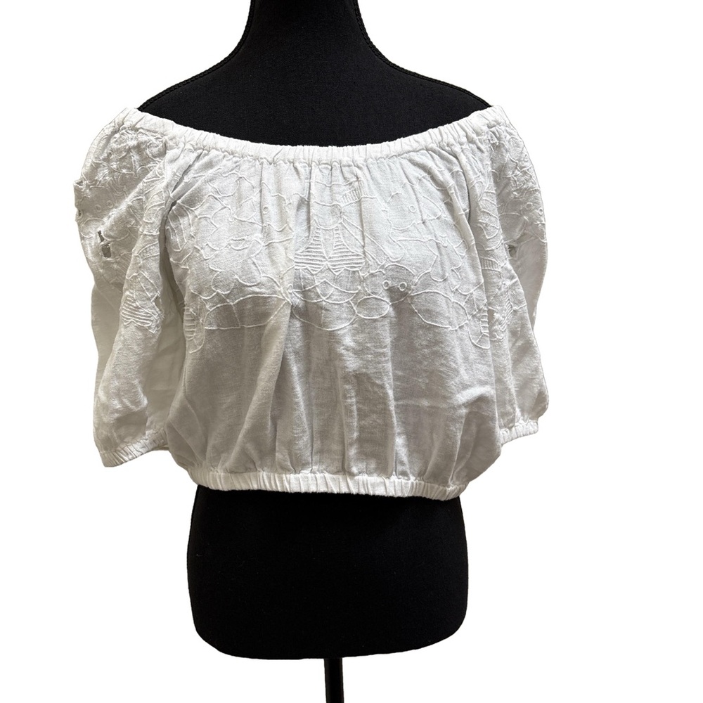 Universal thread Sz m